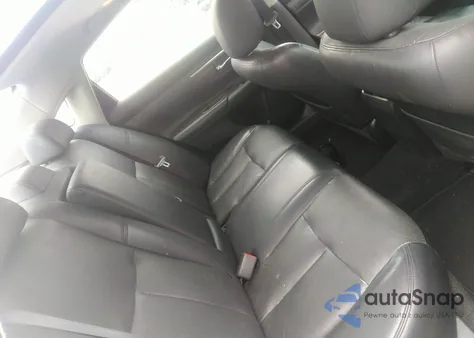 2015 Nissan Altima 3.5 Sl from USA, damaged, VIN 1N4BL3APXFC226265